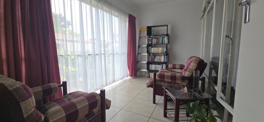 2 Bedroom Property for Sale in Brackendowns Gauteng