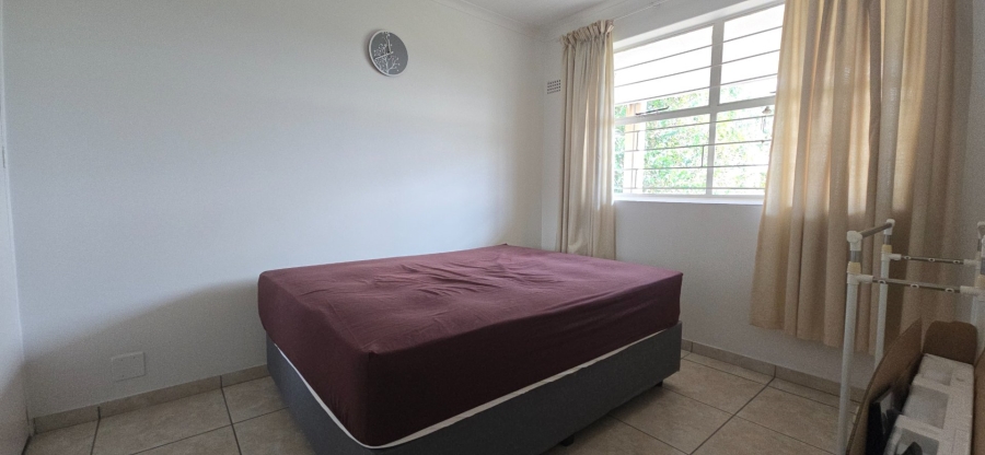 2 Bedroom Property for Sale in Brackendowns Gauteng