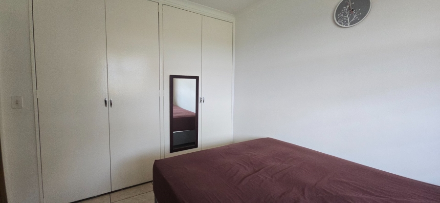 2 Bedroom Property for Sale in Brackendowns Gauteng