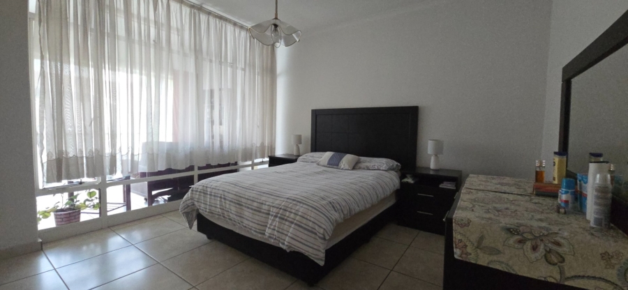 2 Bedroom Property for Sale in Brackendowns Gauteng