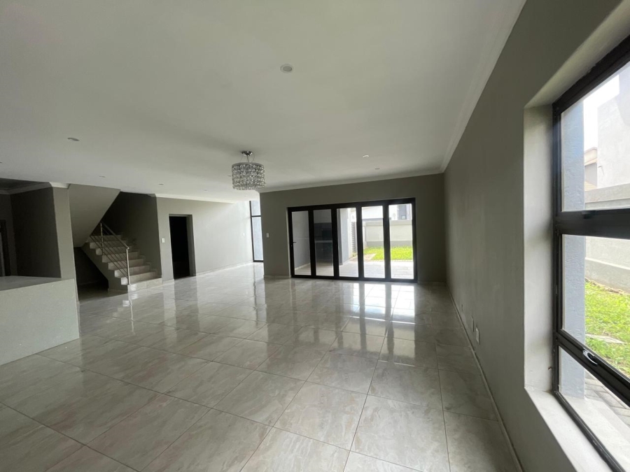 5 Bedroom Property for Sale in Roodeplaat Gauteng