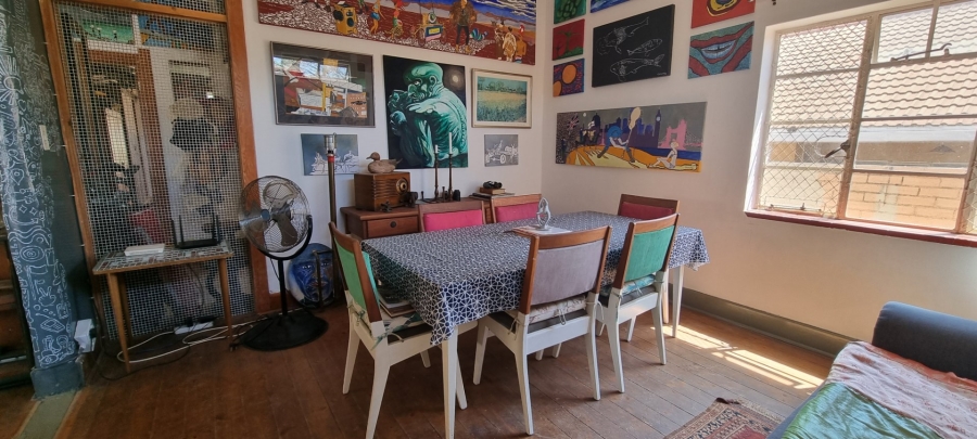 2 Bedroom Property for Sale in Kensington Gauteng