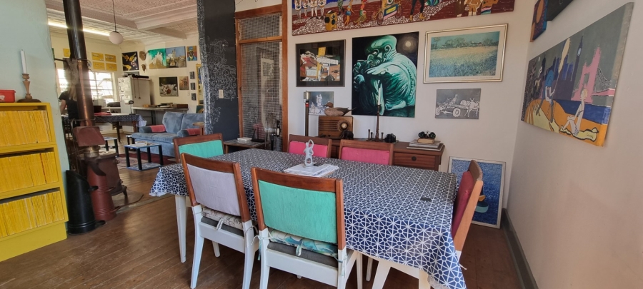 2 Bedroom Property for Sale in Kensington Gauteng