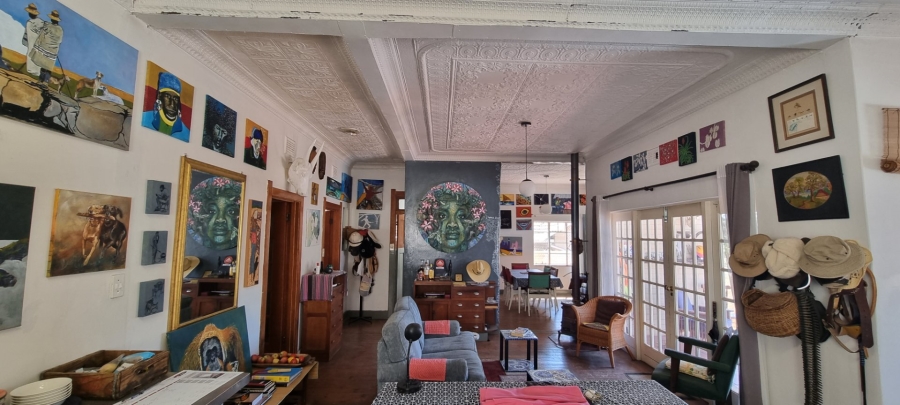 2 Bedroom Property for Sale in Kensington Gauteng