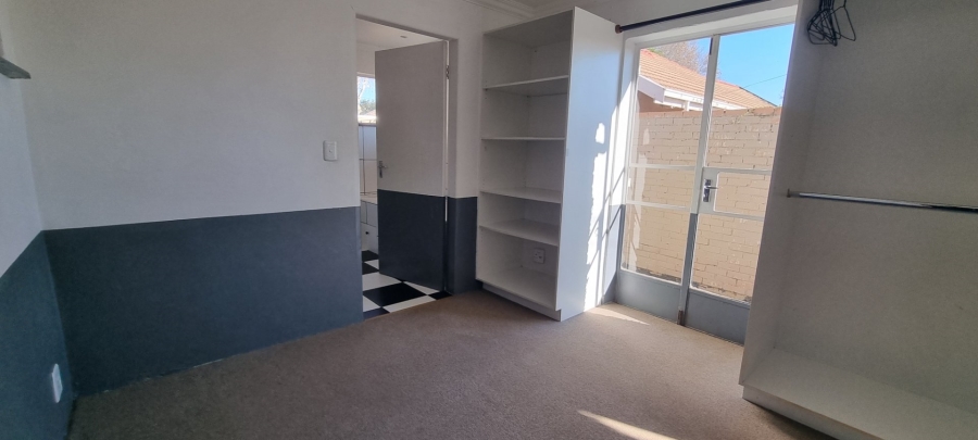 2 Bedroom Property for Sale in Kensington Gauteng