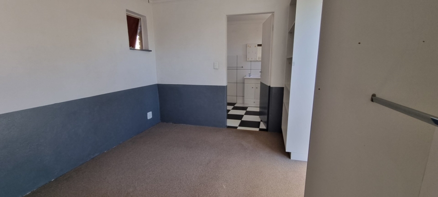 2 Bedroom Property for Sale in Kensington Gauteng