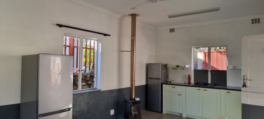 2 Bedroom Property for Sale in Kensington Gauteng