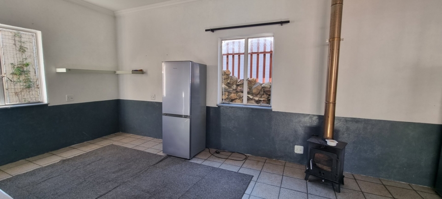 2 Bedroom Property for Sale in Kensington Gauteng