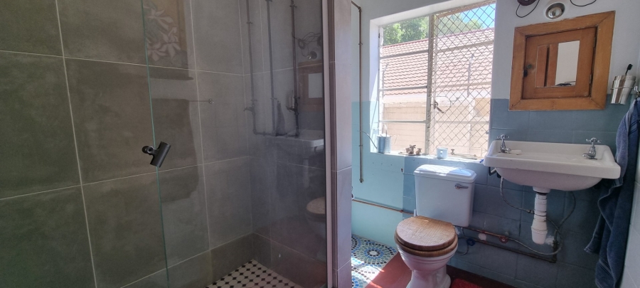 2 Bedroom Property for Sale in Kensington Gauteng