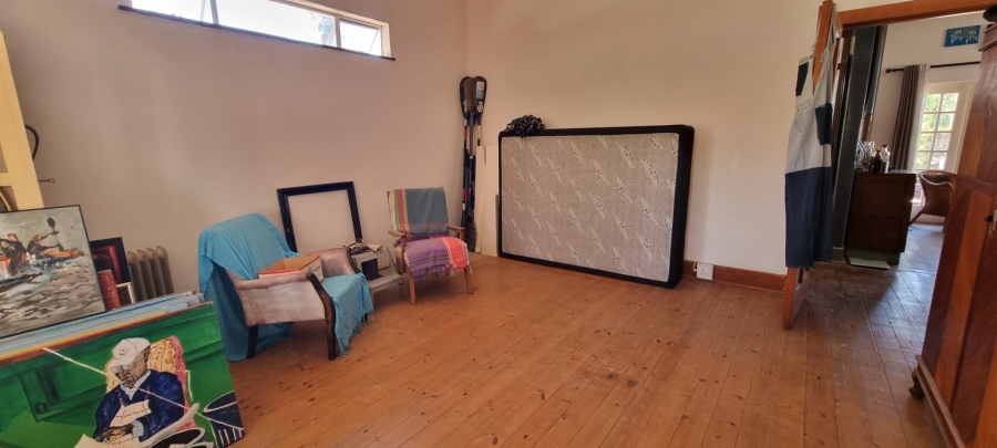 2 Bedroom Property for Sale in Kensington Gauteng