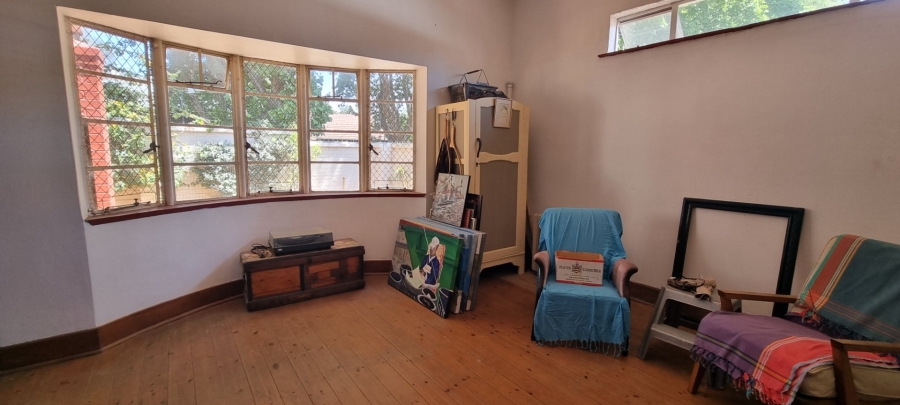 2 Bedroom Property for Sale in Kensington Gauteng