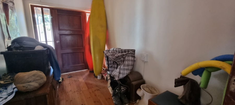 2 Bedroom Property for Sale in Kensington Gauteng