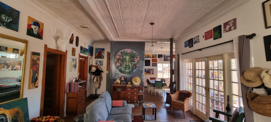 2 Bedroom Property for Sale in Kensington Gauteng