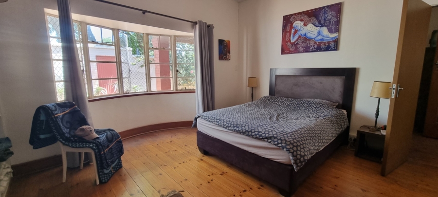 2 Bedroom Property for Sale in Kensington Gauteng