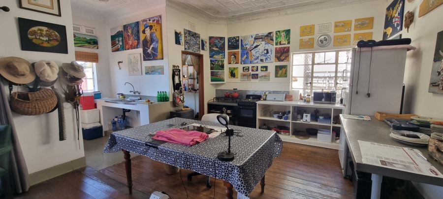 2 Bedroom Property for Sale in Kensington Gauteng