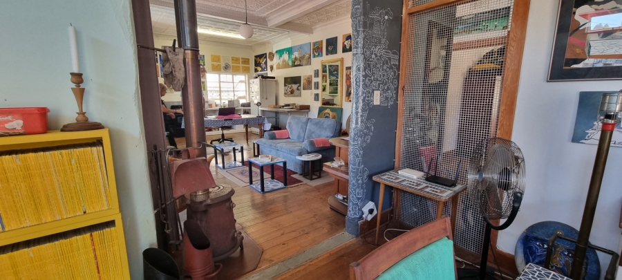 2 Bedroom Property for Sale in Kensington Gauteng