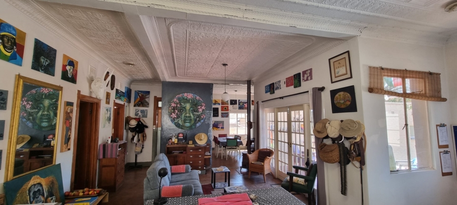 2 Bedroom Property for Sale in Kensington Gauteng