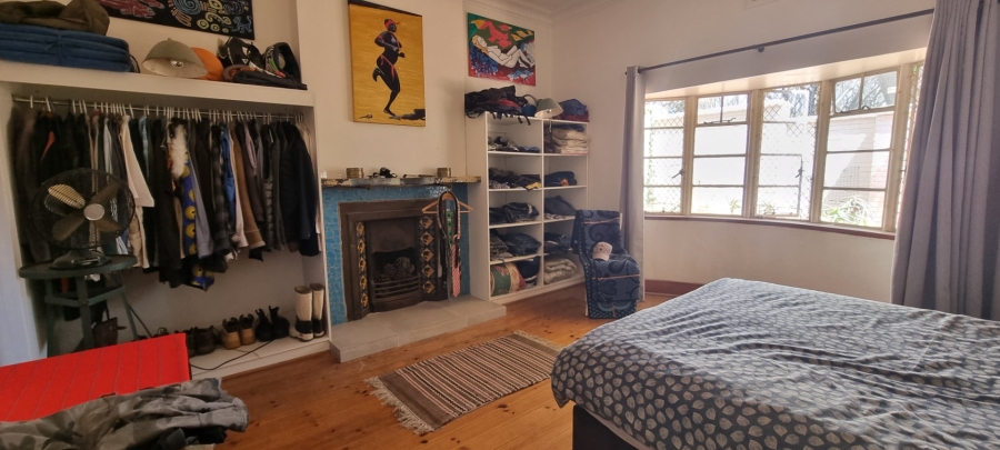 2 Bedroom Property for Sale in Kensington Gauteng