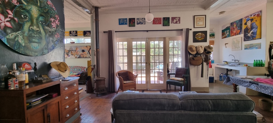 2 Bedroom Property for Sale in Kensington Gauteng