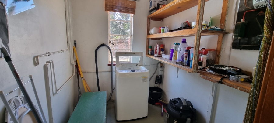 2 Bedroom Property for Sale in Kensington Gauteng