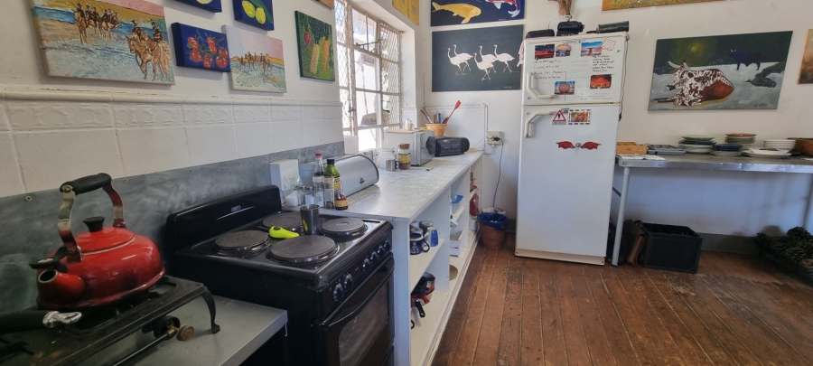 2 Bedroom Property for Sale in Kensington Gauteng