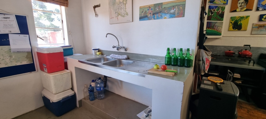 2 Bedroom Property for Sale in Kensington Gauteng