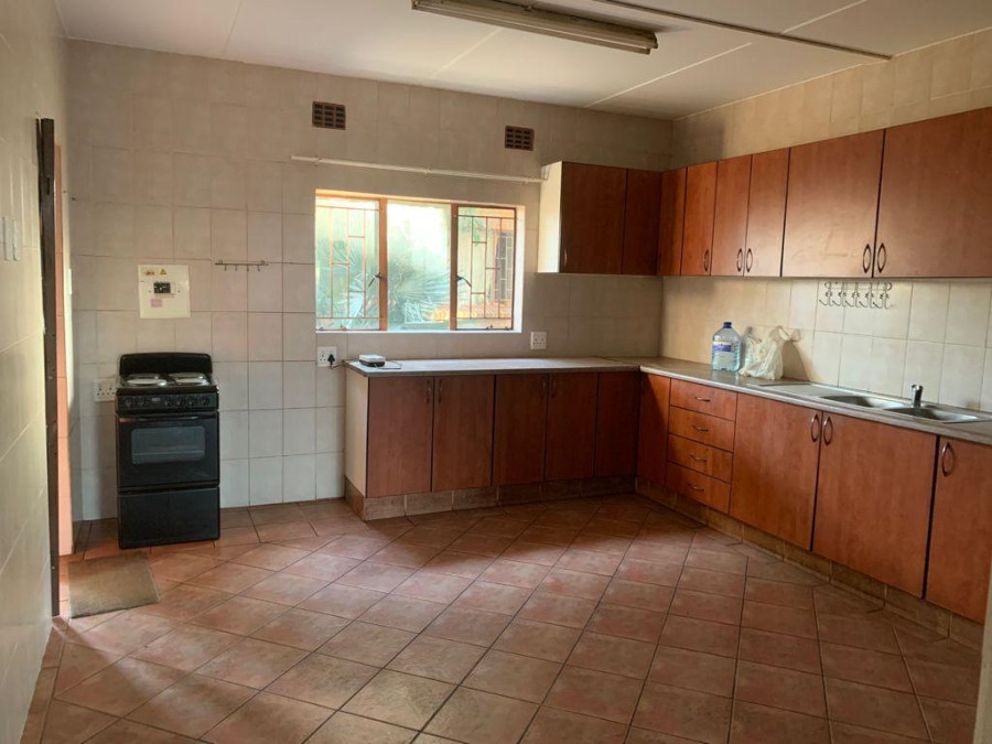 2 Bedroom Property for Sale in Ravensklip Gauteng