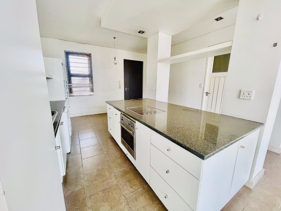 To Let 2 Bedroom Property for Rent in Newtown Gauteng