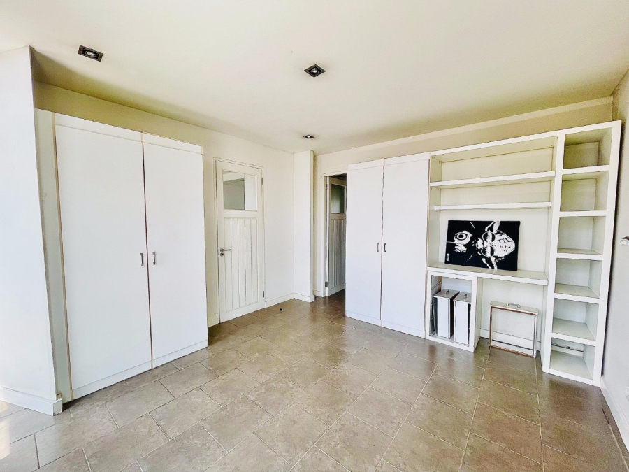 To Let 2 Bedroom Property for Rent in Newtown Gauteng