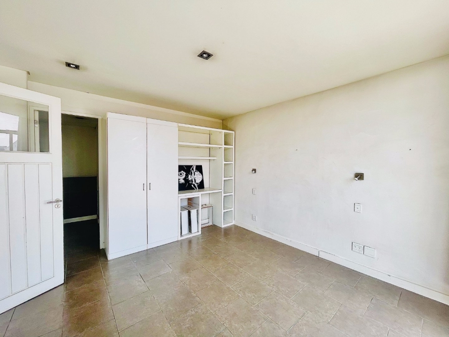 To Let 2 Bedroom Property for Rent in Newtown Gauteng