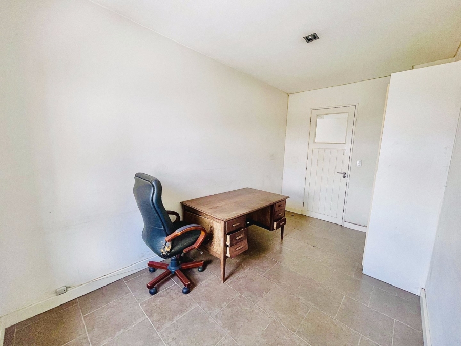 To Let 2 Bedroom Property for Rent in Newtown Gauteng