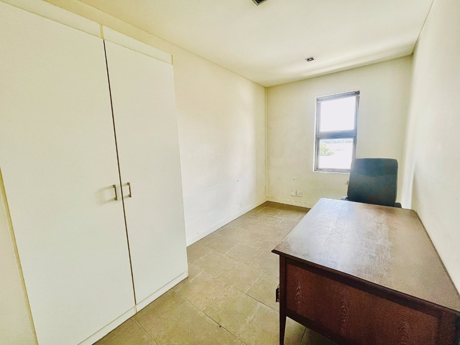 To Let 2 Bedroom Property for Rent in Newtown Gauteng