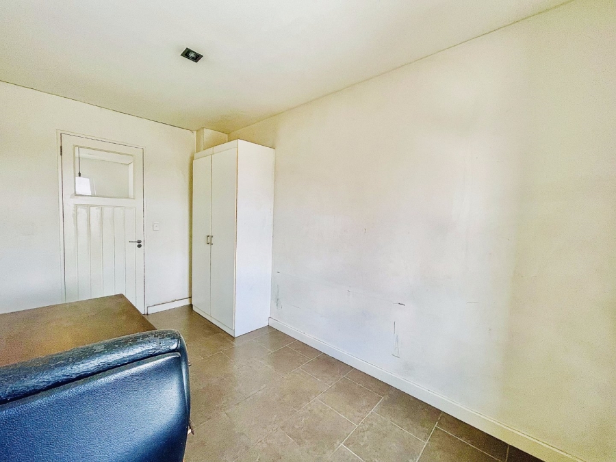 To Let 2 Bedroom Property for Rent in Newtown Gauteng