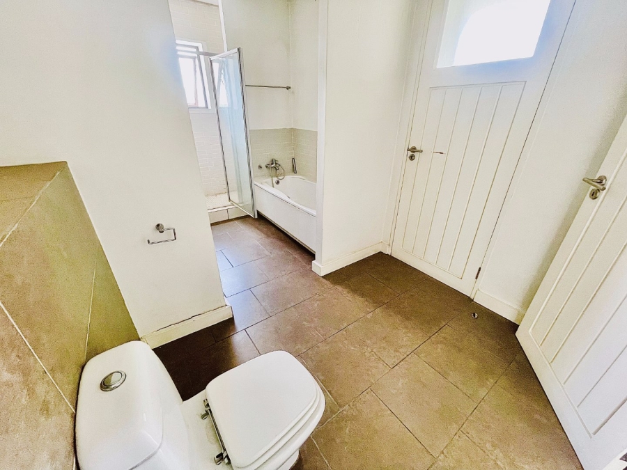 To Let 2 Bedroom Property for Rent in Newtown Gauteng