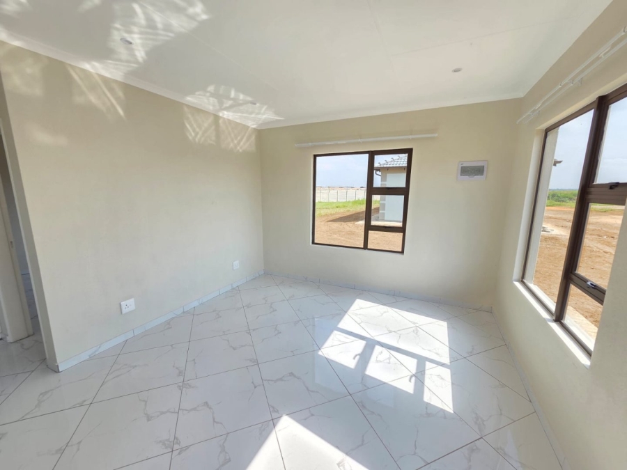 2 Bedroom Property for Sale in Salfin Gauteng