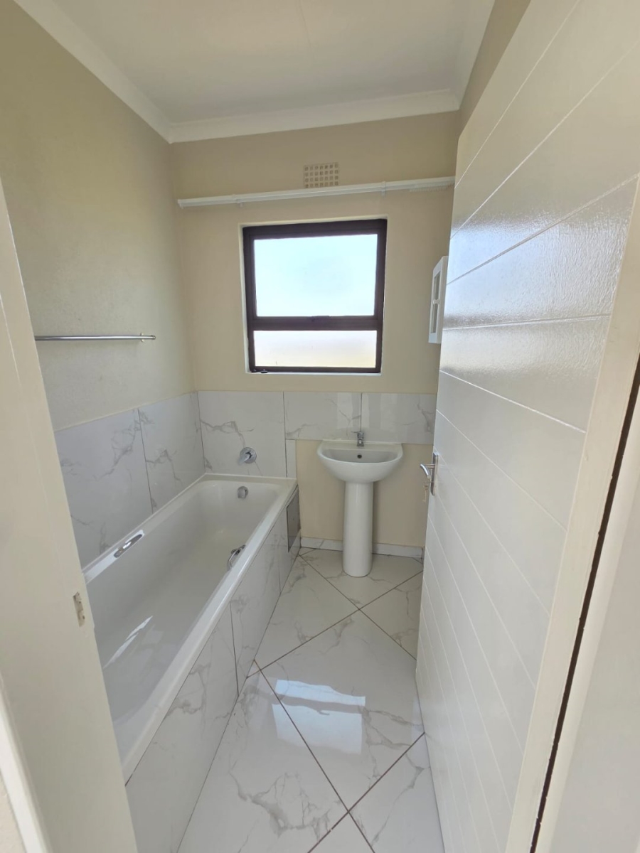 2 Bedroom Property for Sale in Salfin Gauteng