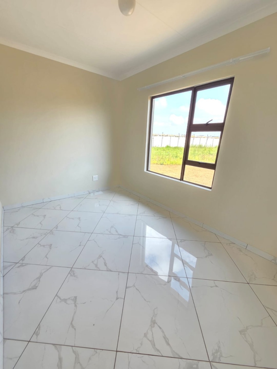 2 Bedroom Property for Sale in Salfin Gauteng
