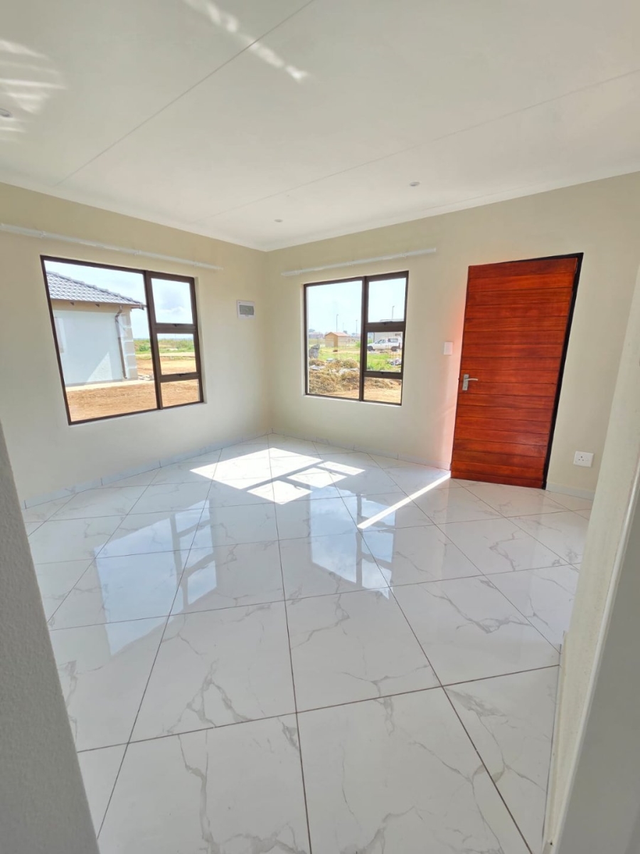 2 Bedroom Property for Sale in Salfin Gauteng
