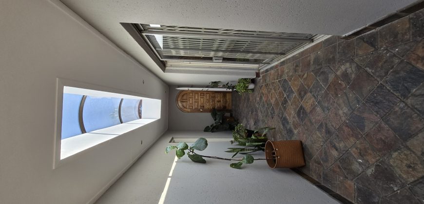 4 Bedroom Property for Sale in Garsfontein Gauteng