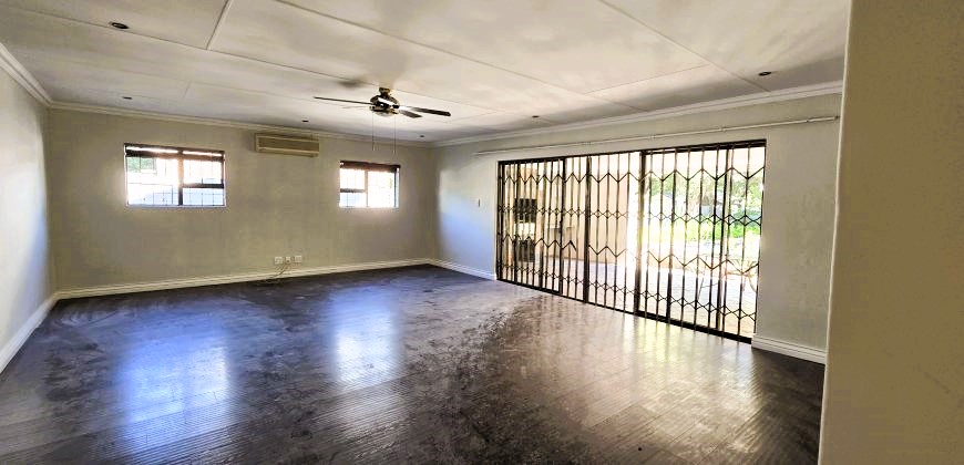 4 Bedroom Property for Sale in Garsfontein Gauteng