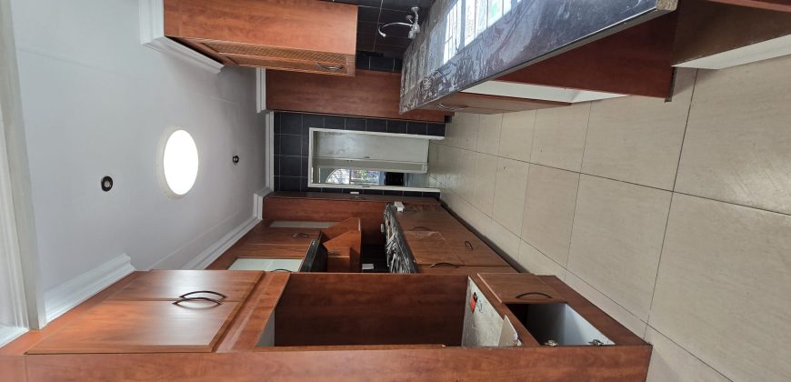 4 Bedroom Property for Sale in Garsfontein Gauteng