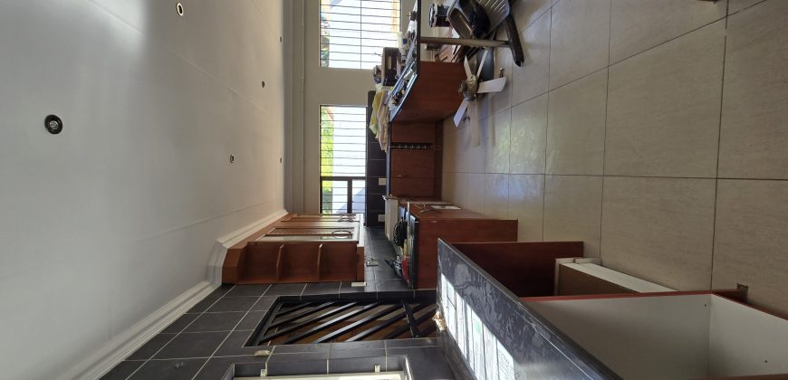 4 Bedroom Property for Sale in Garsfontein Gauteng