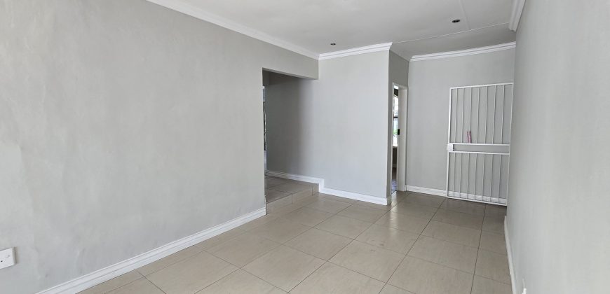 4 Bedroom Property for Sale in Garsfontein Gauteng