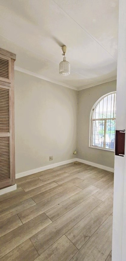 4 Bedroom Property for Sale in Garsfontein Gauteng