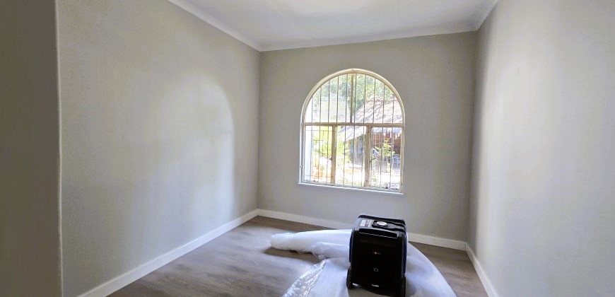 4 Bedroom Property for Sale in Garsfontein Gauteng