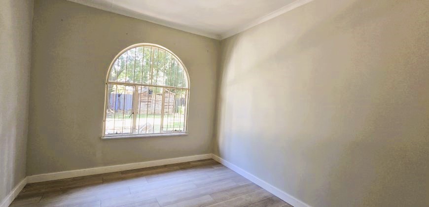 4 Bedroom Property for Sale in Garsfontein Gauteng