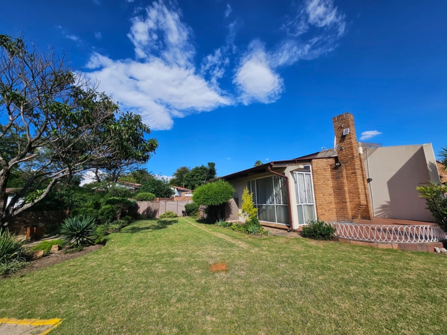 4 Bedroom Property for Sale in Nigel Ext 2 Gauteng