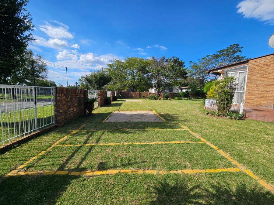 4 Bedroom Property for Sale in Nigel Ext 2 Gauteng