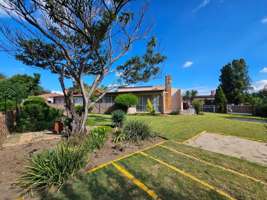 4 Bedroom Property for Sale in Nigel Ext 2 Gauteng