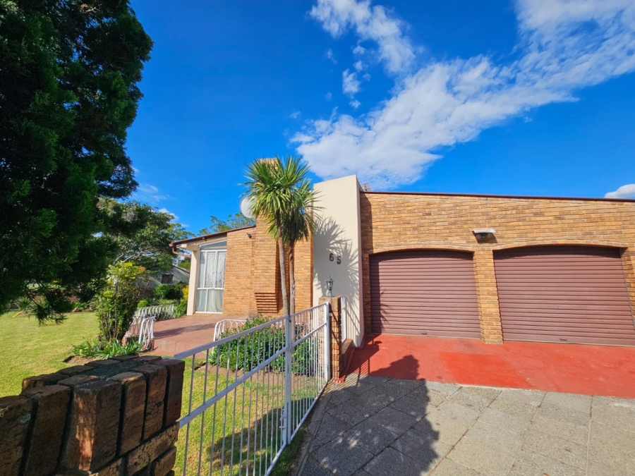 4 Bedroom Property for Sale in Nigel Ext 2 Gauteng